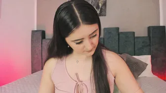 kathia_morelli cam girl chat 10/07/2026