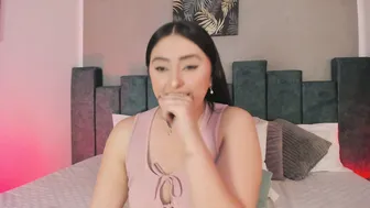kathia_morelli recorded nude video 1136635