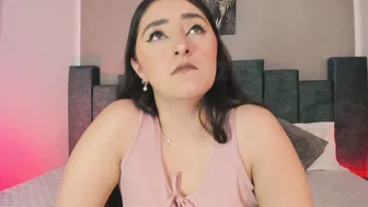 kathia_morelli cam girl chat 10/07/2026