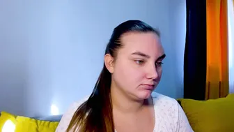 dreamyblushfairy webcam chat 07-Oct-26