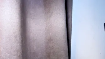 dreamyblushfairy webcam chat 07-Oct-26