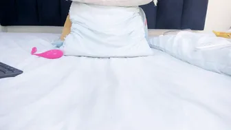 mayaevansmg recorded nude video 1136639