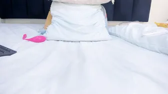 Mayaevansmg latina - 07-Oct-26