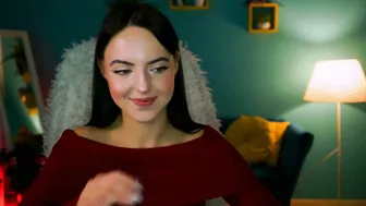 evanellson recorded nude video 1136644