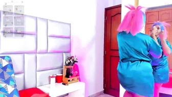 Lovelynickyy 07-Oct-26