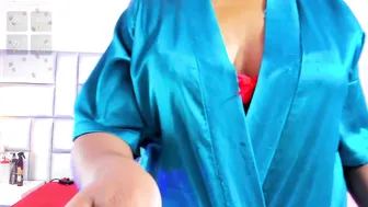 Lovelynickyy 07-Oct-26