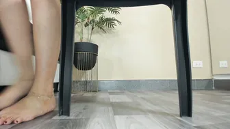 gabyy_cruz_ recorded nude video 1136654
