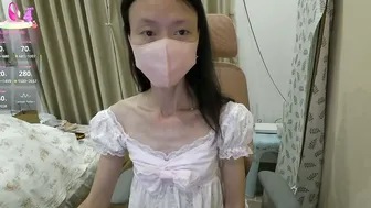 miahchan68 porn cam video 10-07-2026