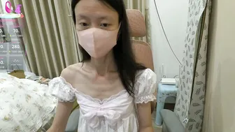 miahchan68 porn cam video 10-07-2026