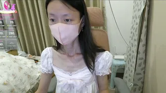 miahchan68 porn cam video 10-07-2026