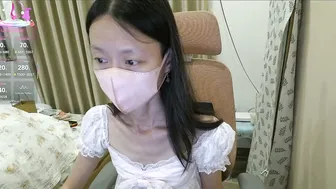 miahchan68 porn cam video 10-07-2026