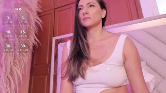 vivianne_scott recorded nude video 1136659