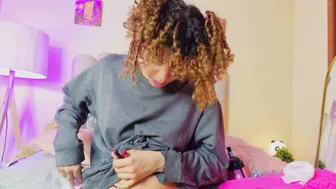 spicy_morena hot webcam video chat sex