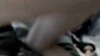 fairy_moan pegging 10-07-2026