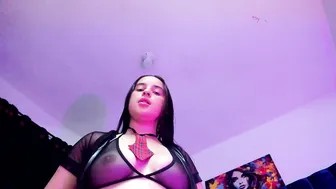Valeri_sotoo stream 10-07-2026