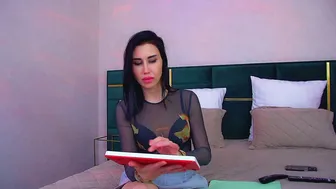 kaylamous cam girl chat porn cam chat