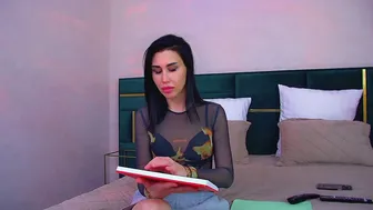 kaylamous recorded nude video 1136692