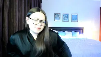 vanessabakster bbw xxx chat