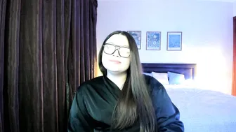 vanessabakster bbw xxx chat