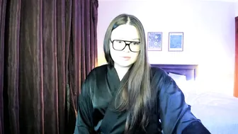 vanessabakster recorded nude video 1136700