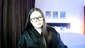 vanessabakster recorded nude video 1136700
