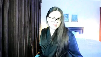 vanessabakster recorded nude video 1136700