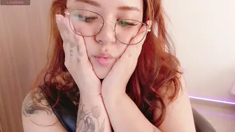 kimmi_kim recorded nude video 1136710