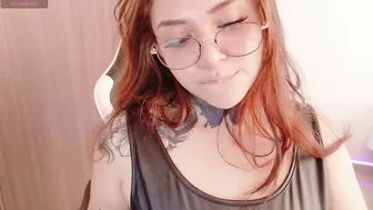 kimmi_kim video - (10/07/2026)