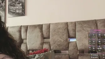 Emilyrousex amateur webcam video (10/07/2026)