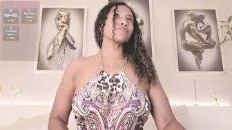 _victoria_hills video - (10/07/2026)
