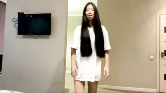 markitasummerlin shy sex cam chat