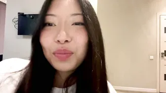 markitasummerlin recorded nude video 1136718
