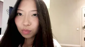 markitasummerlin recorded nude video 1136718