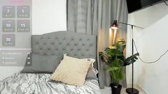 lilyboobs_ recorded nude video 1136720