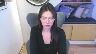 andrecastaneda recorded nude video 1136721