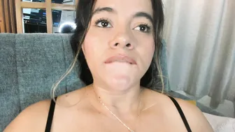 leidy2022_ recorded nude video 1136722