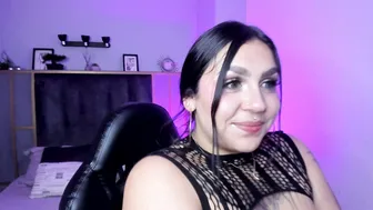 Kiara_carter 07-Oct-26 porn xxx