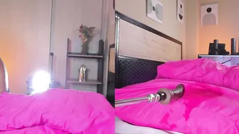 cinnamon_afrodit recorded nude video 1136732