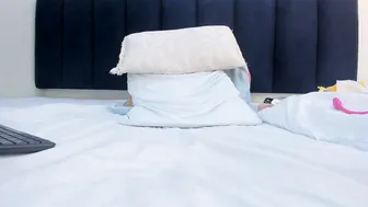 mayaevansmg recorded nude video 1136733