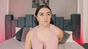 kathia_morelli recorded nude video 1136735