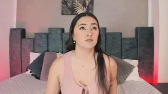 kathia_morelli recorded nude video 1136735