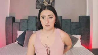 kathia_morelli recorded nude video 1136735