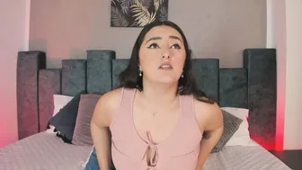 Kathia_morelli 07-Oct-2026