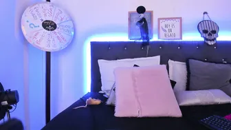 elvirahancock_ sex cam 10-07-2026