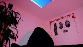 star_kay recorded nude video 1136741