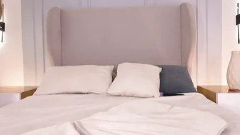 chloe_dee_ recorded nude video 1136745