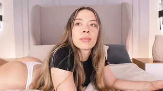 chloe_dee_ chat cam porn (10/07/2026)