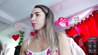 Niki_1998 sex cam chat cam xxx