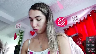niki_1998 recorded nude video 1136748