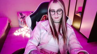 sweet_alica15 recorded nude video 1136756